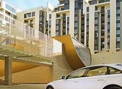 Russian Seasons Deluxe Russian Seasons Deluxe